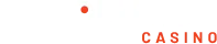 Casino Logo